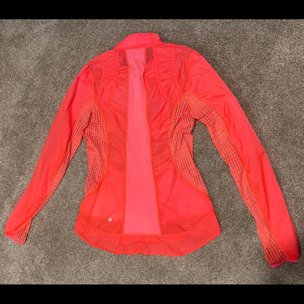 Lululemon Workout Bundle - image 8